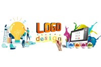 Cách làm logo thương hiệu chỉ trong vài phút ngay trên máy tính của bạn